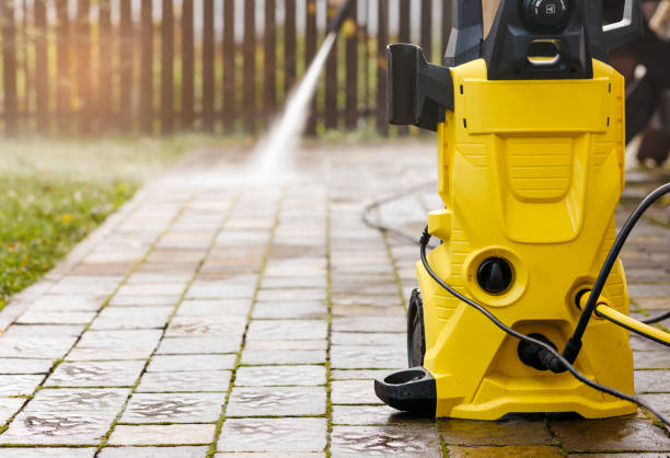 Reliable Leesburg, OH Pressure Washing Solutions